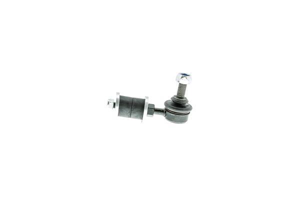 Biellette de barre stabilisatrice (Biellette antiroulis) AISIN ref. JRSHO-019